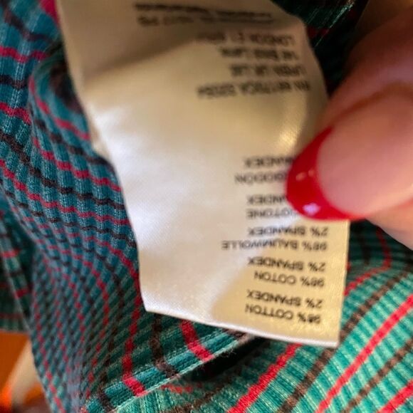 New Free people Terra Maxi Dress Size M - Picture 8 of 9